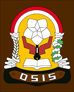 Logo SMA Negeri 1 Kedungwuni